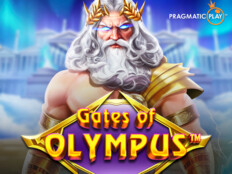 Golden tiger casino bonus codes35